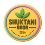 GHOR (1)