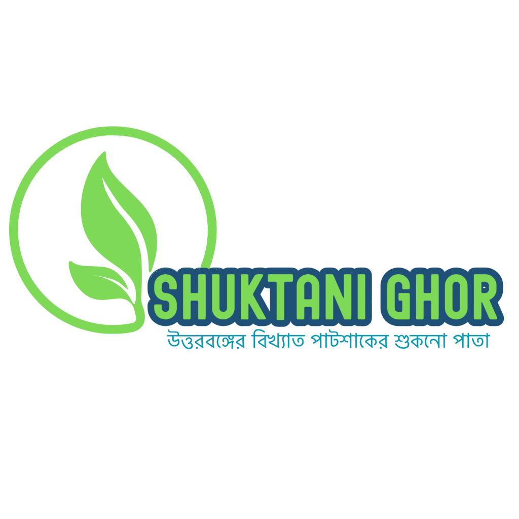 png logo শুকনো পাতা